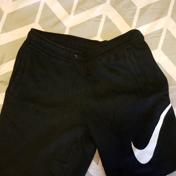 Nike Other - Nike shorts